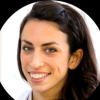 Gitta Shuster, DMD