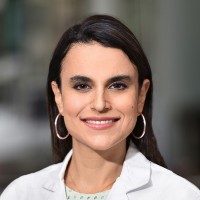 Gabriela Tantillo Sepulveda, MD