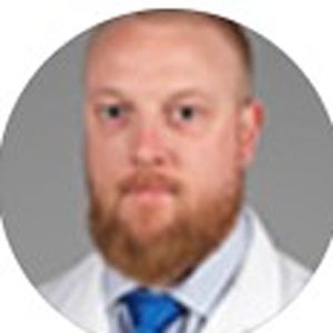 Kyle Devault, DO, PA, PA-C