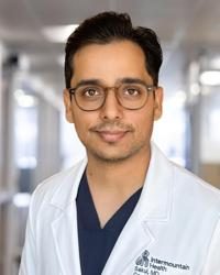 Sakul, MD