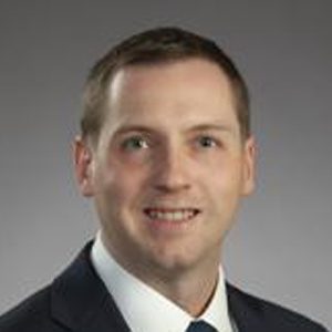 Ryan Quick, MD
