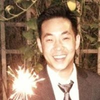 Eric Choi, MD