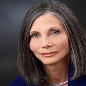 Paula Braveman, MPH, MD