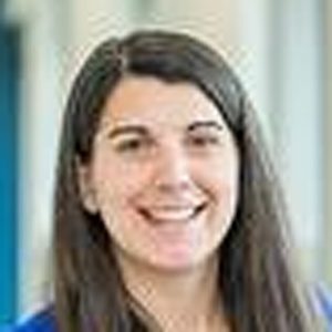 Laura Giove, DO