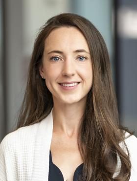 Kelly Strickler, DO
