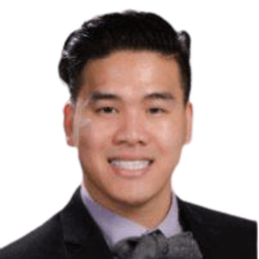 Viet Le, DDS