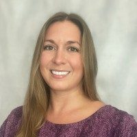 Victoria Fairchild, MD
