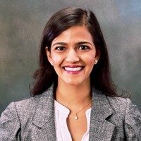 Priyanka Joshi, MD