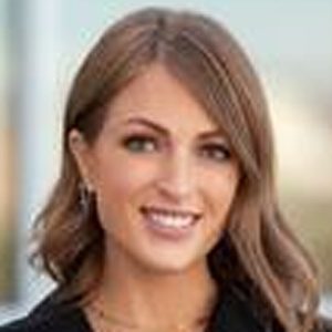 Linsey Christensen, DO