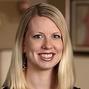 Kimberly Skipworth, DO