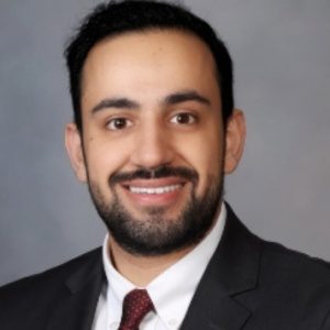 Mahmoud Ismayl, MBBS