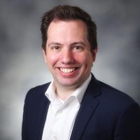 Ryan Richmond, MD