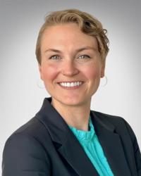 Anna Nelson, DO