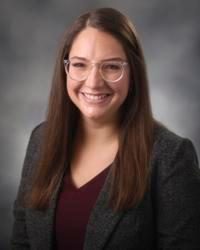 Katrina Buyze, MD