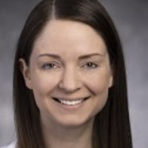 Tricia Stepanek, MD