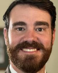 Matthew McNaughton, MD