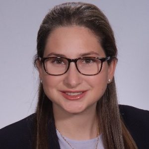 Margo Fingeret, MD