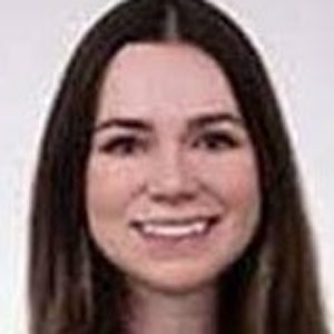 Cara Coleman, MD