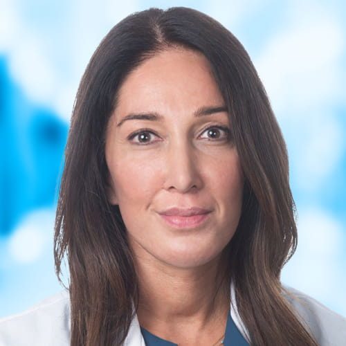 Ayla Karca, MD