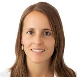Ines Valcarce Romero, MD
