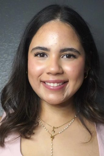 Paola Gomez Castro, DDS