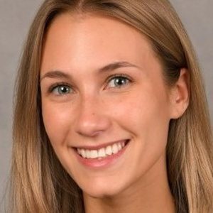 Claudia Bennett-Caso, MD
