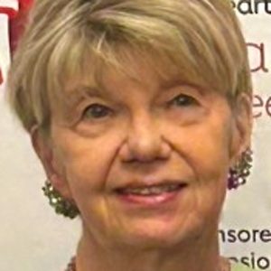 Kaye-Eileen Willard, MD