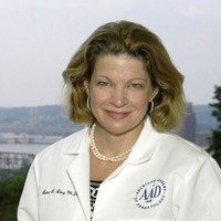 Lana Long, MD
