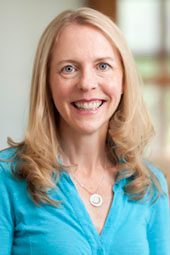 Debora Overstreet, MD