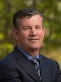 Brad Hinrichs, MD