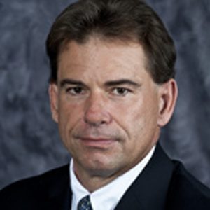 Cory Vergilio, MD