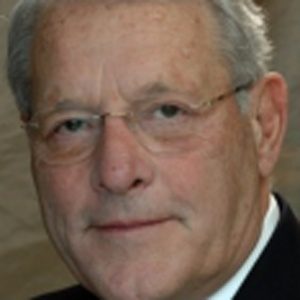 Michael Bosse