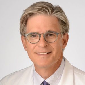 Kenneth Ney, BSc, MD
