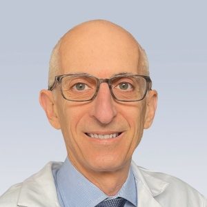 James Lewis, MSC CLIN EPI, MD