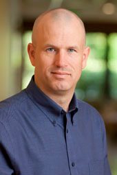 Kevin McKeighen, DO