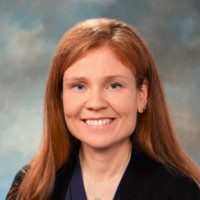 Marion Vetter, MD