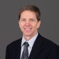Philip Korthuis, MD, MPH