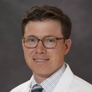 Leonard Feiner, PhD, MD