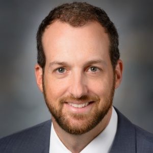 Neil Gross, MD, FACS