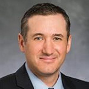 Christopher Antolak, MD