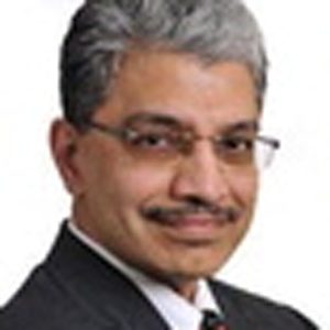 Nizamuddin Maruf, MD