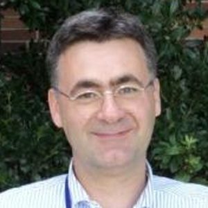 Carsten Bonnemann, MD