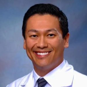 John Chen, MD