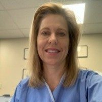 Jennifer Walden-Fain, MD