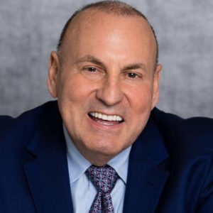 Neil Sadick, FAACS, FACP, MD, FACPh, FAAD