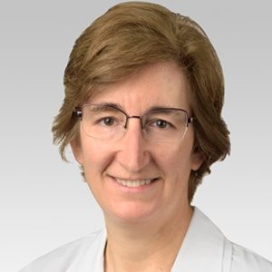 Jennifer Tieman, MD