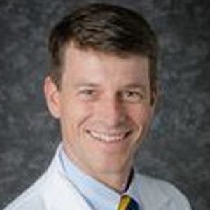 Steven Pletcher, MD