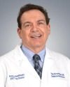 Paul Kirschbaum, MD