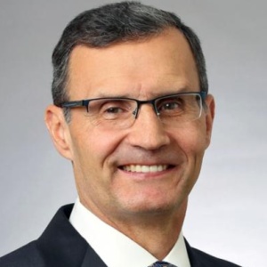 Lawrence Lenke, MD