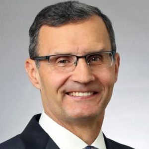 Lawrence Lenke, MD